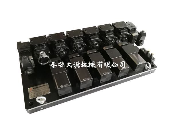 c鿴Ԕ(x)Ϣ(bio)}L(fng)T๤λԶҺA xΔ(sh)1955