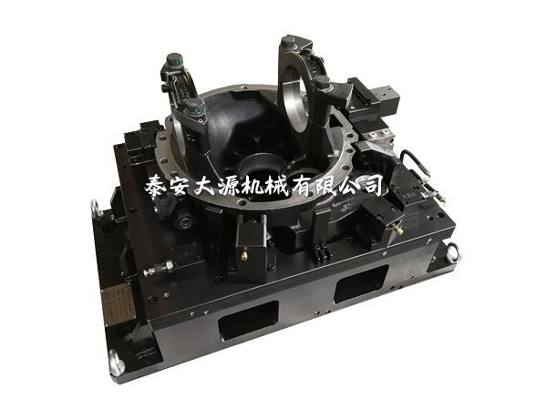 c鿴Ԕ(x)Ϣ(bio)}pwҺA xΔ(sh)2231